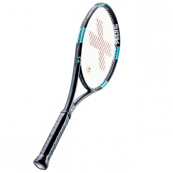 Pacific BXT X Fast Lite